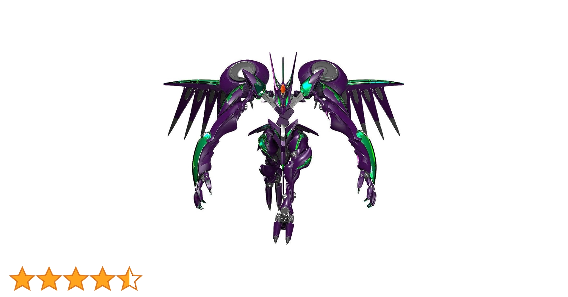 61cS7s134jL.jpg_BO30,255,255,